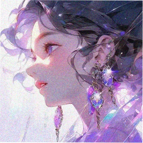 留言读者 江湾慢行 的头像